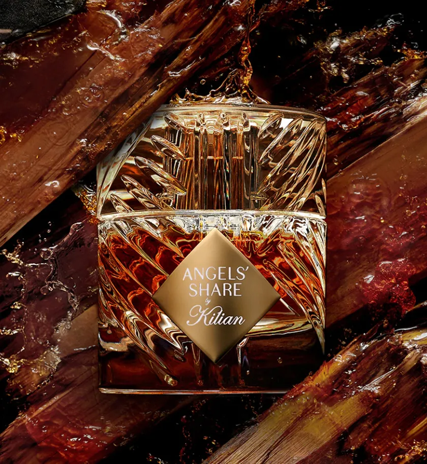 Review 7 chai nước hoa mùi quế độc đáo và phấn khích - 2