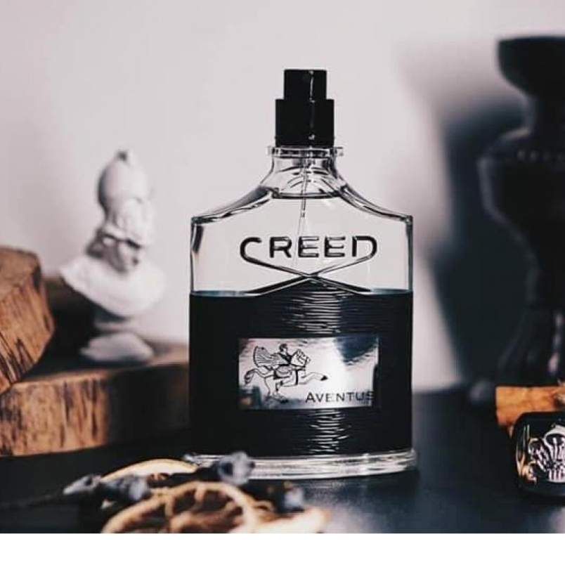 10 chai nước hoa Pháp nam mạnh mẽ, quyến rũ - 14