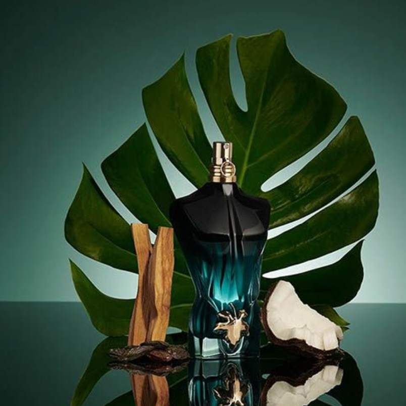 10 chai nước hoa Pháp nam mạnh mẽ, quyến rũ - 15