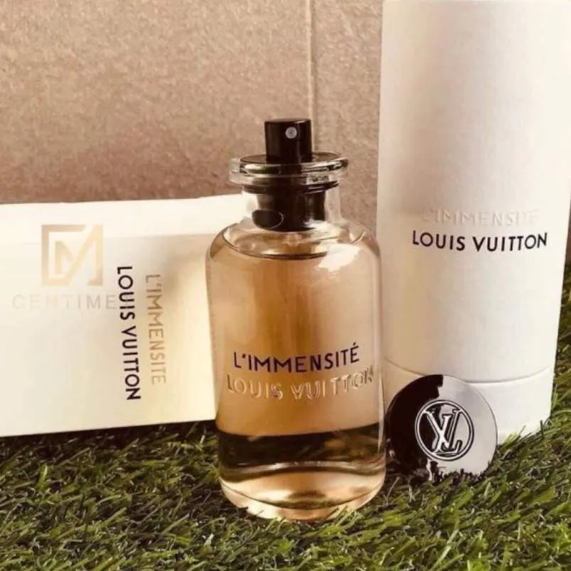 10 chai nước hoa Pháp nam mạnh mẽ, quyến rũ - 19