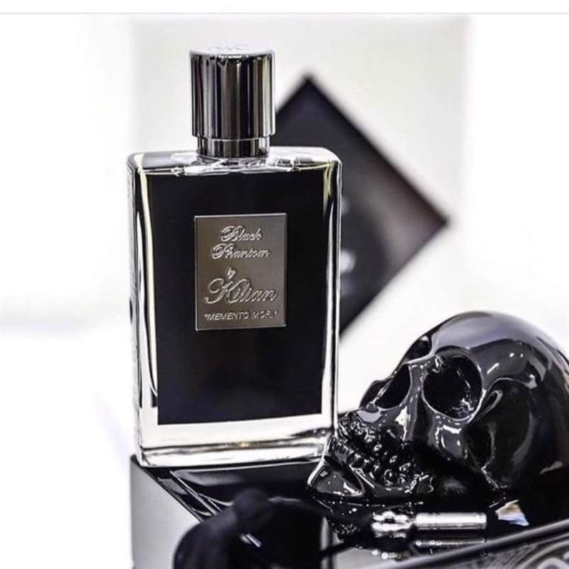 10 chai nước hoa Pháp nam mạnh mẽ, quyến rũ - 22