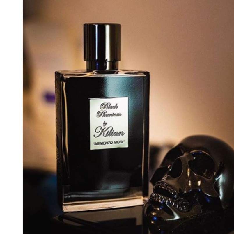 10 chai nước hoa Pháp nam mạnh mẽ, quyến rũ - 23