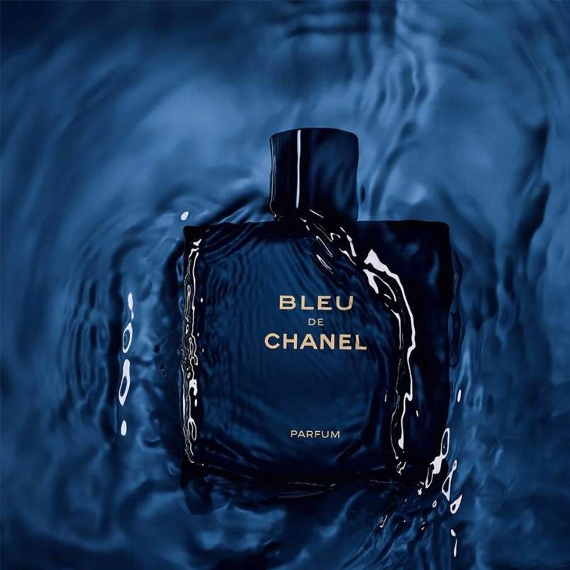 10 chai nước hoa Pháp nam mạnh mẽ, quyến rũ - 6