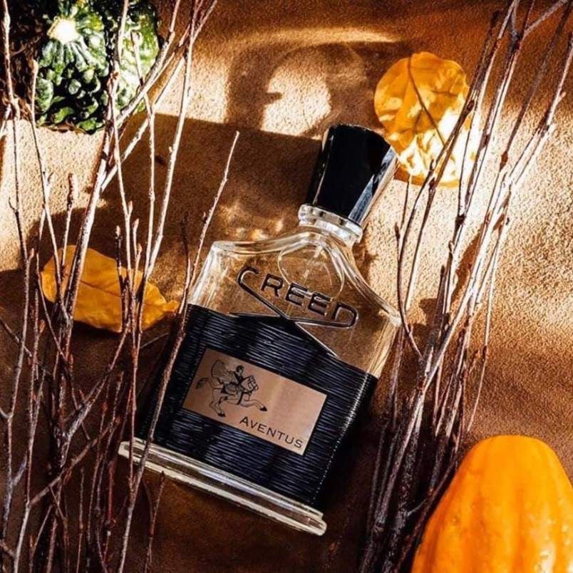 10 chai nước hoa Pháp nam mạnh mẽ, quyến rũ - 13