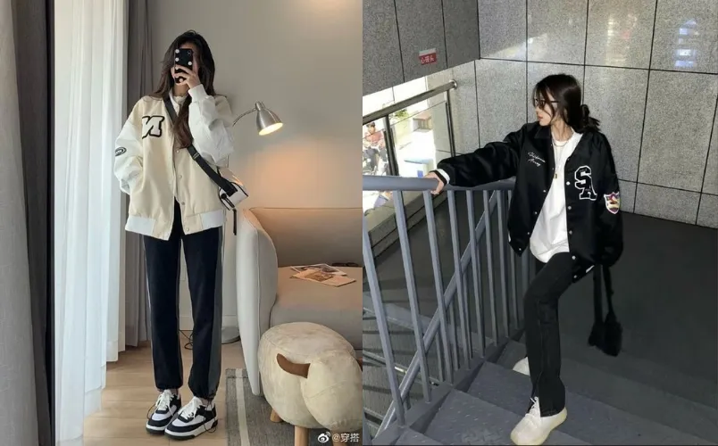 20+ cách phối đồ style Trung Quốc nữ đẹp xu hướng 2025