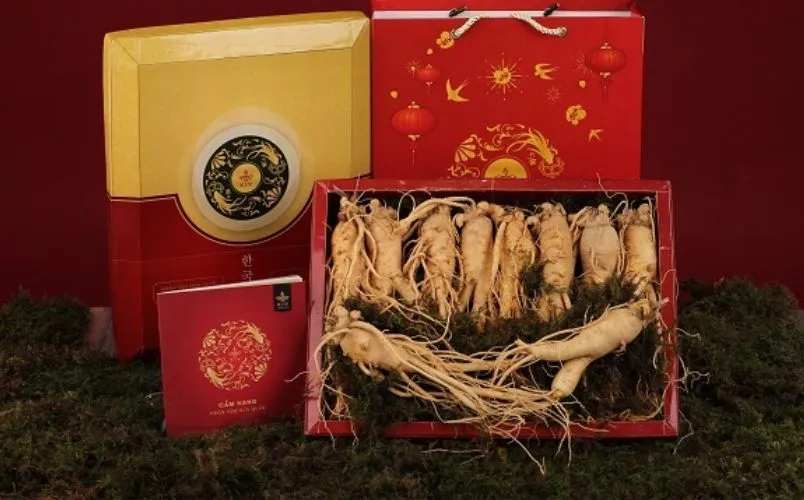 19+ món quà tặng sinh nhật sếp nam cao cấp và ý nghĩa - 24