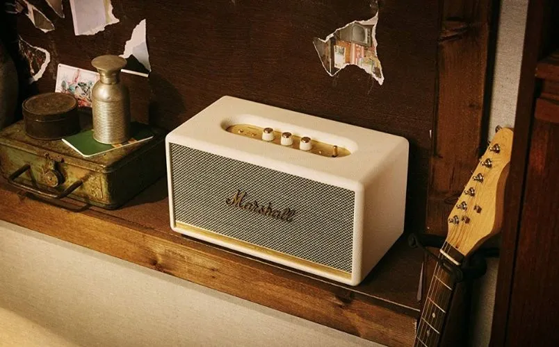 19+ món quà tặng sinh nhật sếp nam cao cấp và ý nghĩa - 25