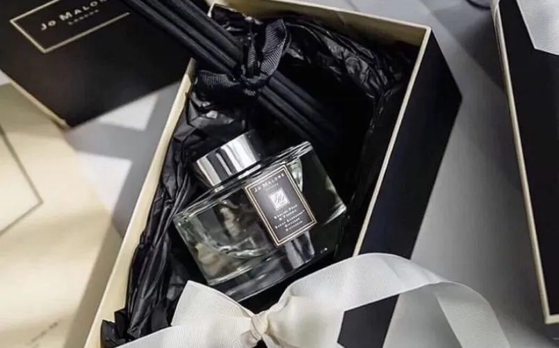 19+ món quà tặng sinh nhật sếp nam cao cấp và ý nghĩa - 31