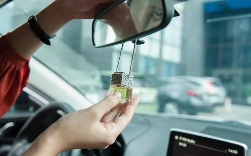 19+ món quà tặng sinh nhật sếp nam cao cấp và ý nghĩa - 32