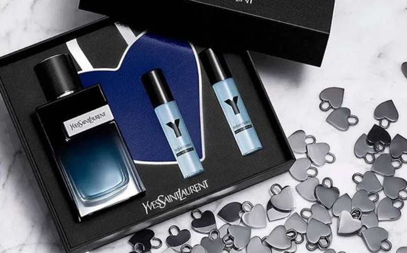 19+ món quà tặng sinh nhật sếp nam cao cấp và ý nghĩa - 33