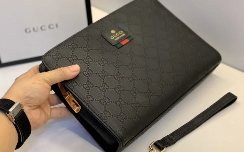 19+ món quà tặng sinh nhật sếp nam cao cấp và ý nghĩa - 34