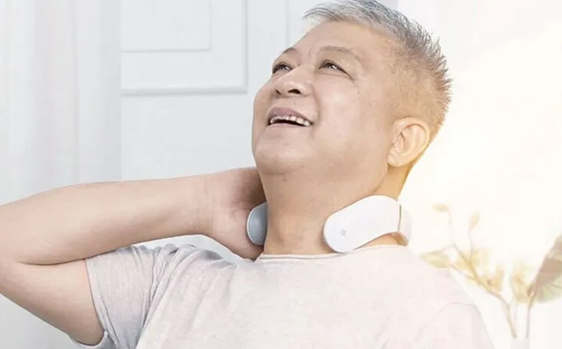 19+ món quà tặng sinh nhật sếp nam cao cấp và ý nghĩa - 37