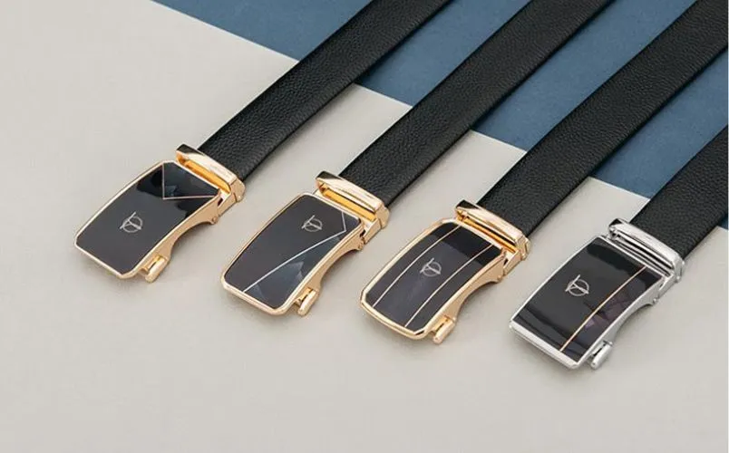 19+ món quà tặng sinh nhật sếp nam cao cấp và ý nghĩa - 13