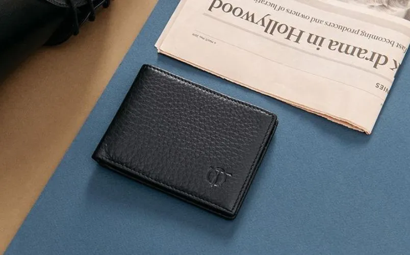 19+ món quà tặng sinh nhật sếp nam cao cấp và ý nghĩa - 14