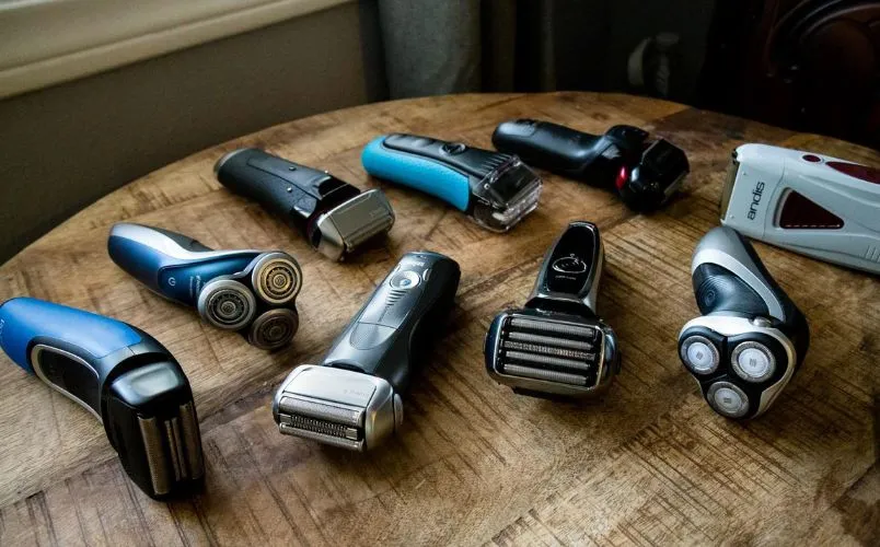 19+ món quà tặng sinh nhật sếp nam cao cấp và ý nghĩa - 18