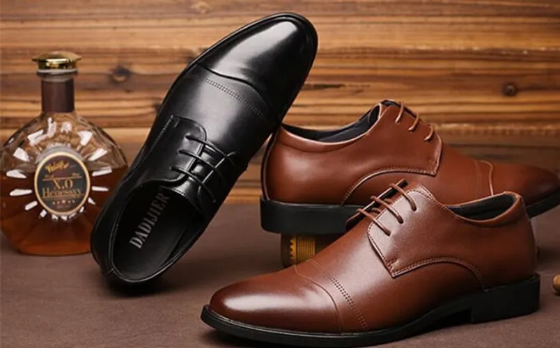 19+ món quà tặng sinh nhật sếp nam cao cấp và ý nghĩa - 19