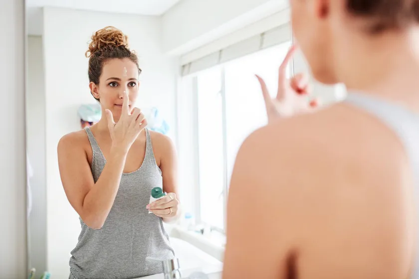 Retinaldehyde là gì? Những lợi ích của Retinaldehyde với làn da - 5