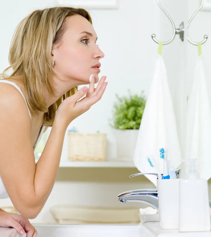 Retinaldehyde là gì? Những lợi ích của Retinaldehyde với làn da - 4