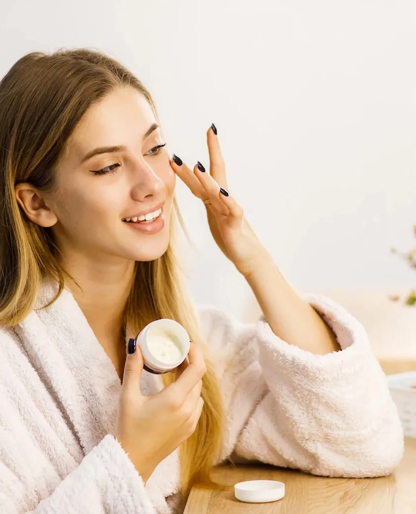 Retinaldehyde là gì? Những lợi ích của Retinaldehyde với làn da - 2