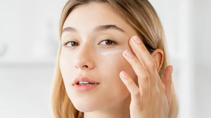 Retinaldehyde là gì? Những lợi ích của Retinaldehyde với làn da - 3