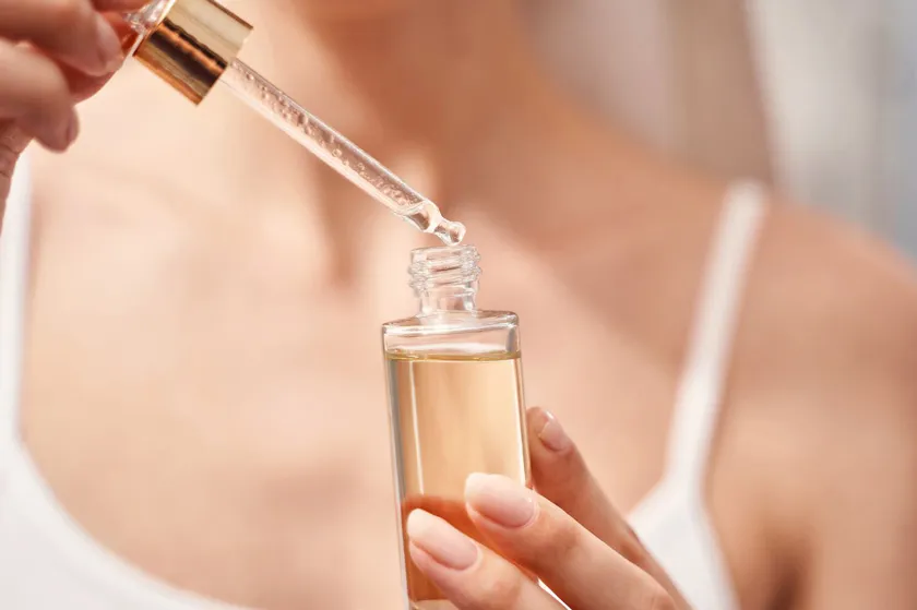 Retinaldehyde là gì? Những lợi ích của Retinaldehyde với làn da - 12