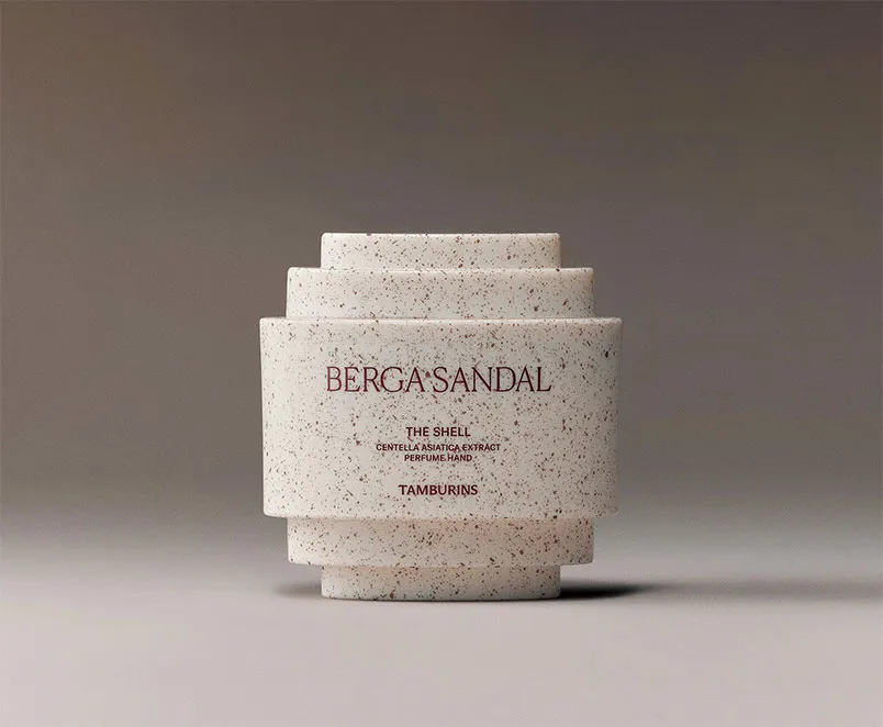 Review 3 dòng kem dưỡng da tay Tamburins siêu hot hiện nay  - 4