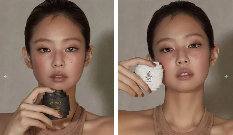 Review 3 dòng kem dưỡng da tay Tamburins siêu hot hiện nay  - 2