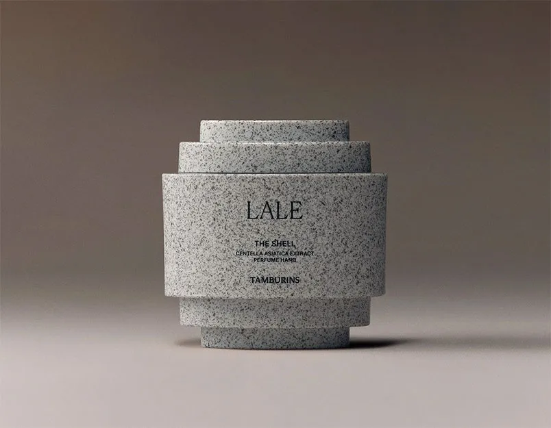 Review 3 dòng kem dưỡng da tay Tamburins siêu hot hiện nay  - 6