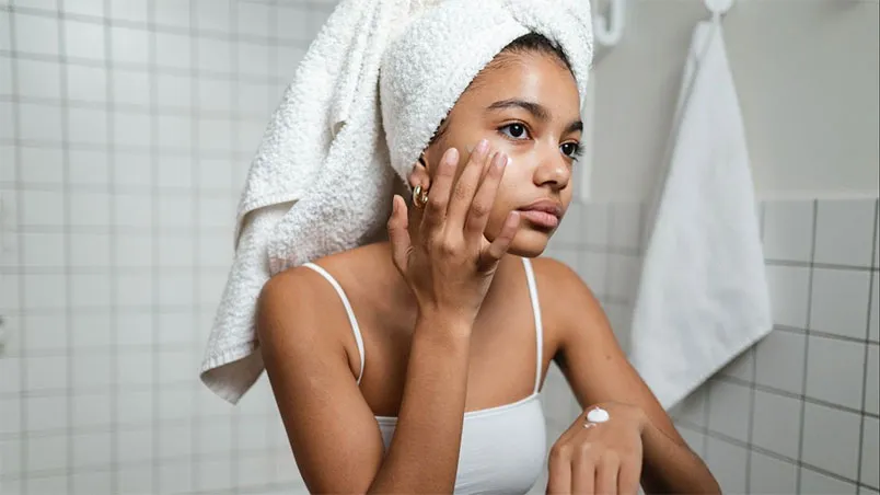 Review 5 loại Retinol cho da dầu mụn được yêu rất thích  - 8