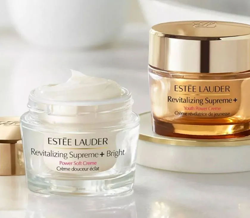 Top 10 kem dưỡng Estee Lauder chất lượng tốt được yêu thích - 11