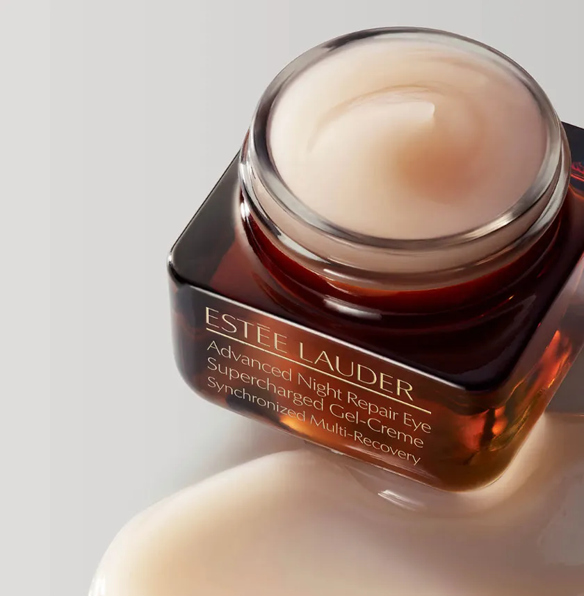 Top 10 kem dưỡng Estee Lauder chất lượng tốt được yêu thích - 15