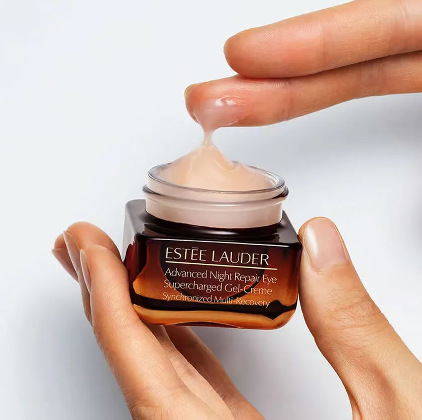 Top 10 kem dưỡng Estee Lauder chất lượng tốt được yêu thích - 14