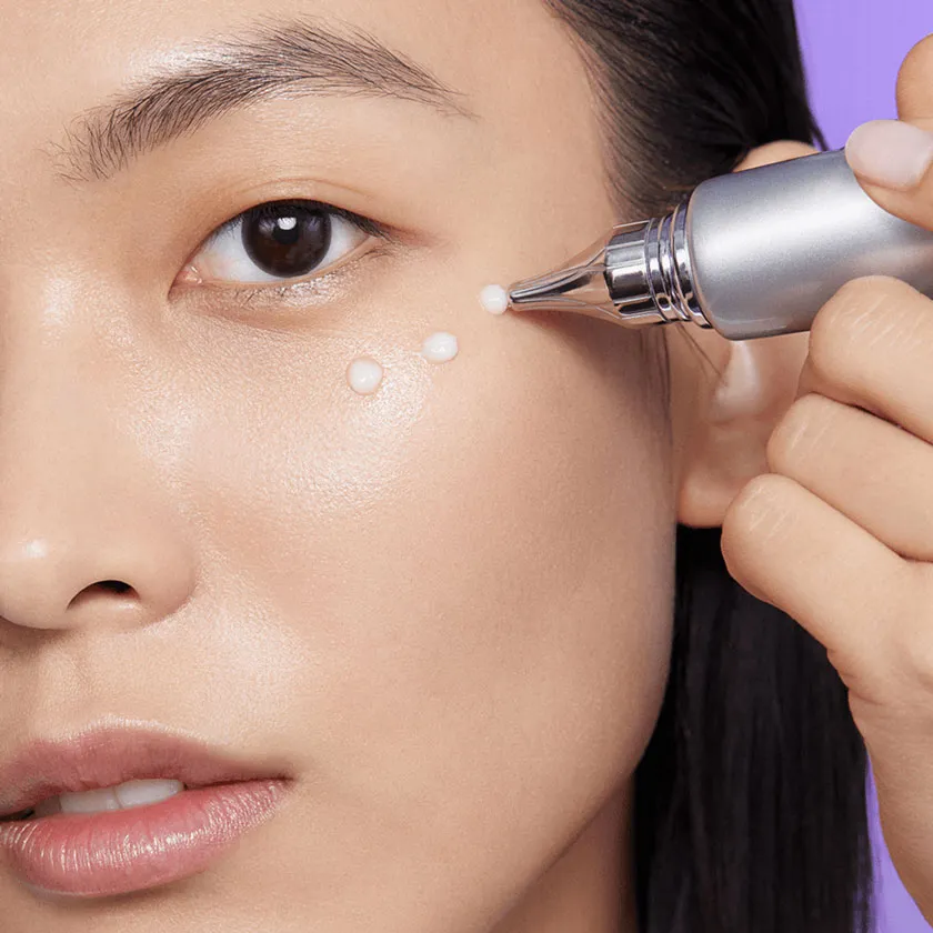 Top 10 kem dưỡng Estee Lauder chất lượng tốt được yêu thích - 17