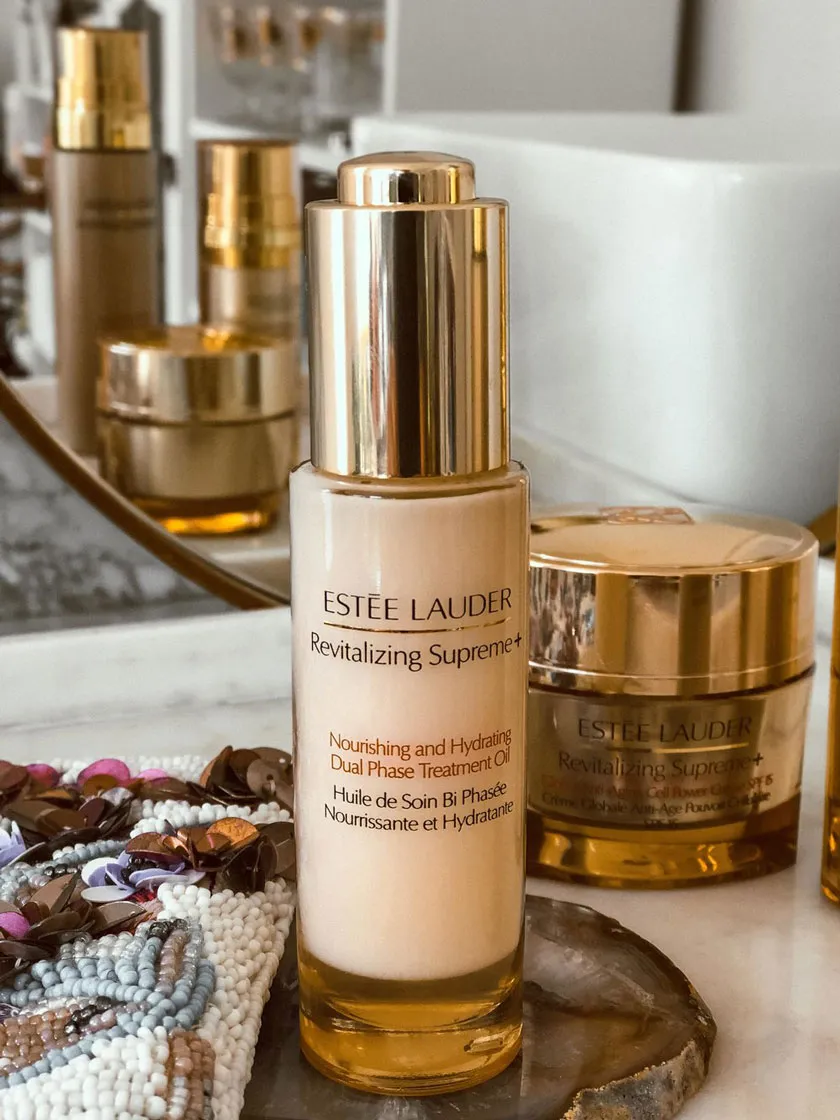 Top 10 kem dưỡng Estee Lauder chất lượng tốt được yêu thích - 18