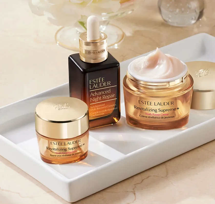 Top 10 kem dưỡng Estee Lauder chất lượng tốt được yêu thích - 20