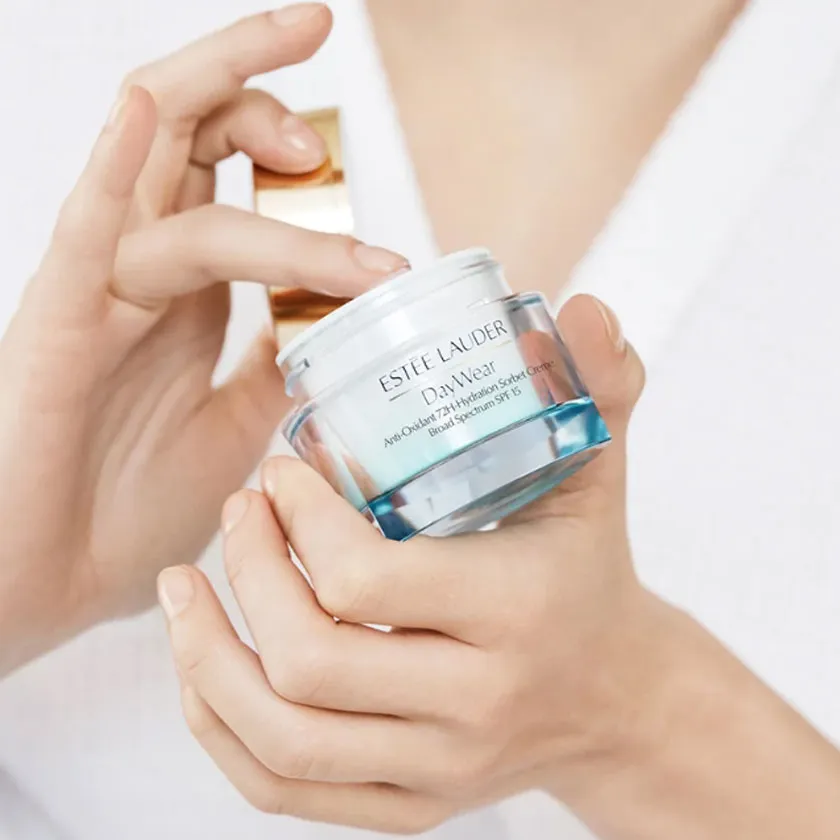 Top 10 kem dưỡng Estee Lauder chất lượng tốt được yêu thích - 5