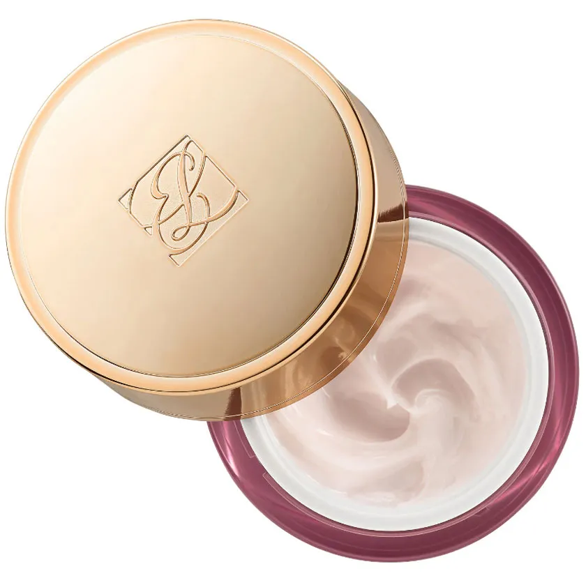 Top 10 kem dưỡng Estee Lauder chất lượng tốt được yêu thích - 6