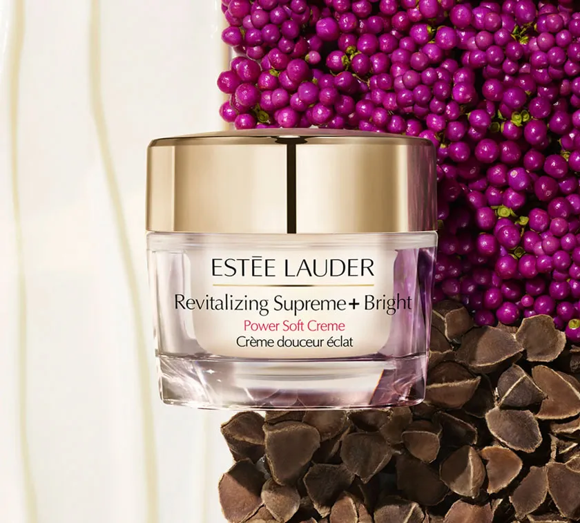 Top 10 kem dưỡng Estee Lauder chất lượng tốt được yêu thích - 12