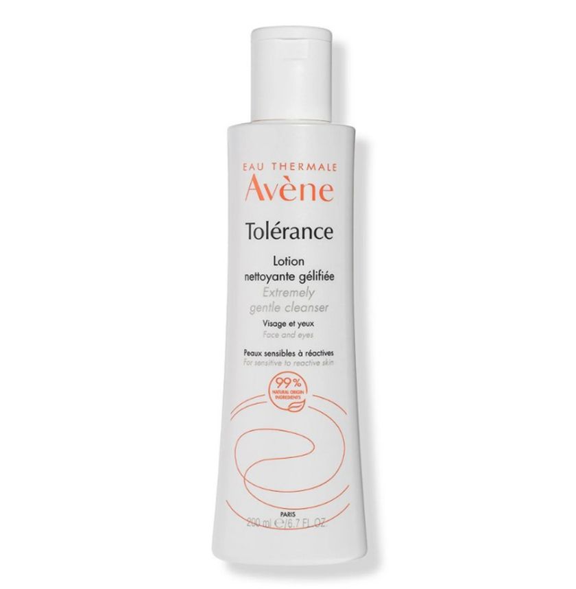 13 sản phẩm chăm sóc da được nhiều khách hàng yêu thích của Avene được chuyên gia giới thiệu