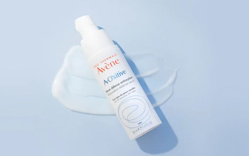 13 sản phẩm chăm sóc da được nhiều khách hàng yêu thích của Avene được chuyên gia giới thiệu