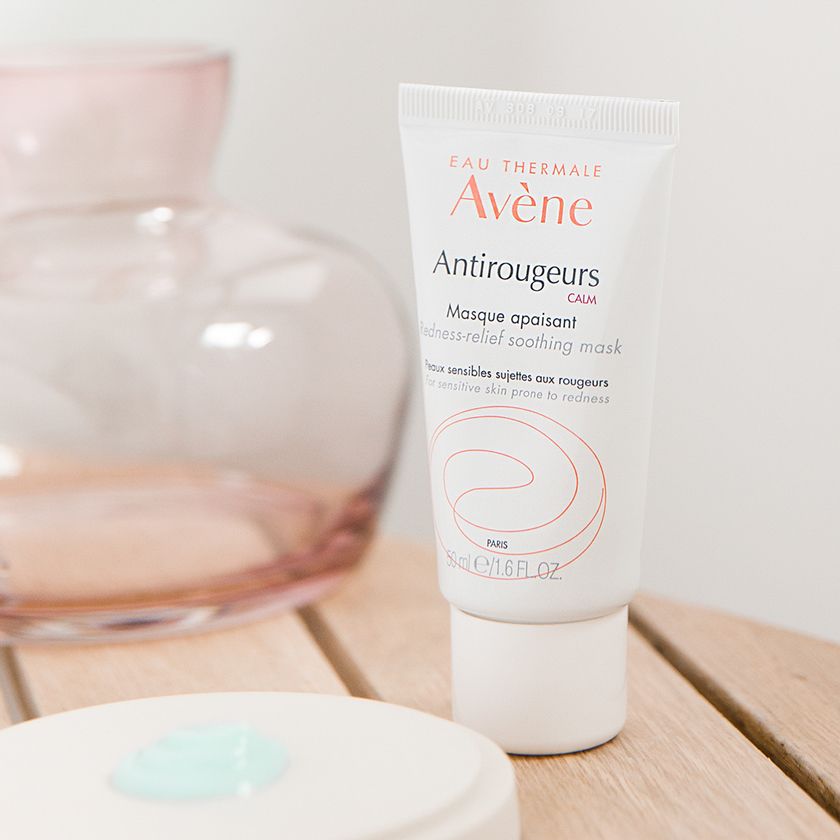 13 sản phẩm chăm sóc da được nhiều khách hàng yêu thích của Avene được chuyên gia giới thiệu