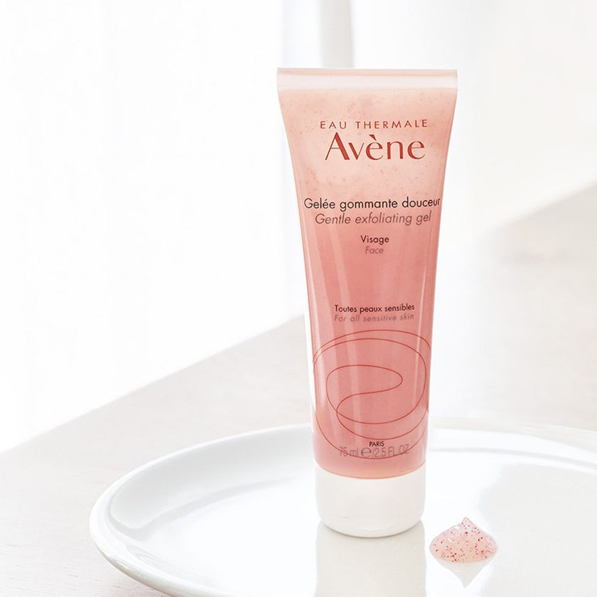 13 sản phẩm chăm sóc da được nhiều khách hàng yêu thích của Avene được chuyên gia giới thiệu