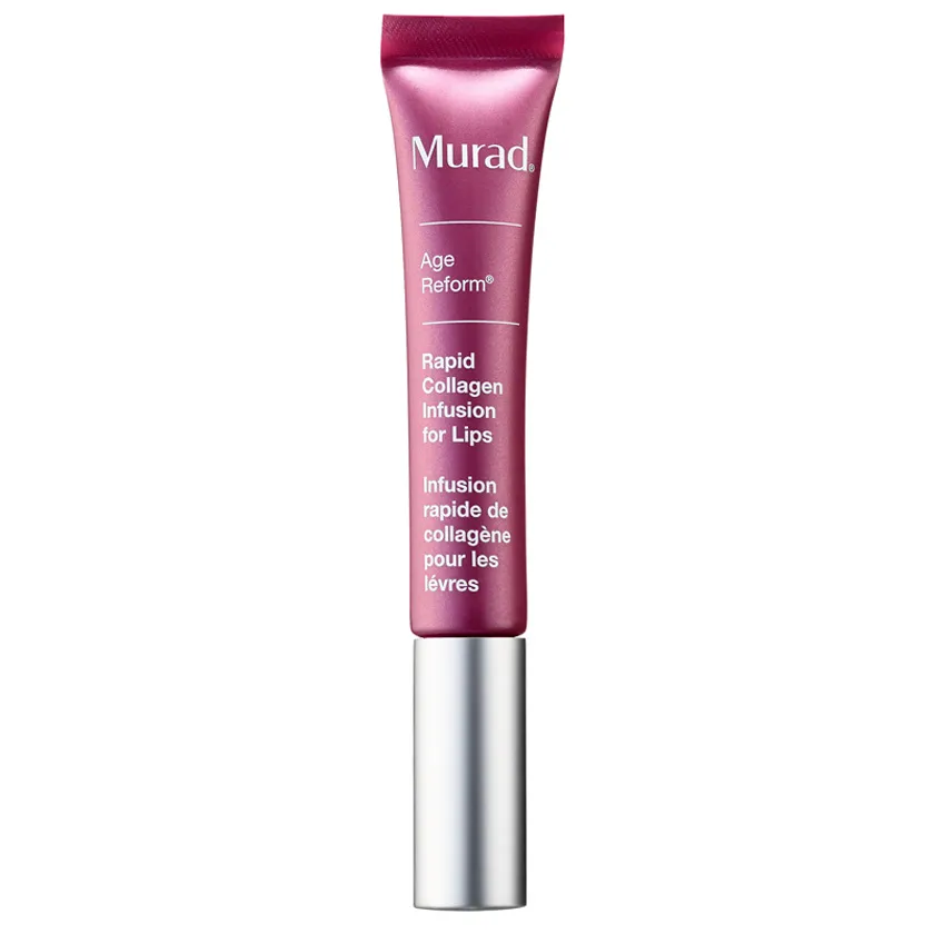 10 loại serum dưỡng môi chất lượng tốt cho đôi môi thêm quyến rũ - 1