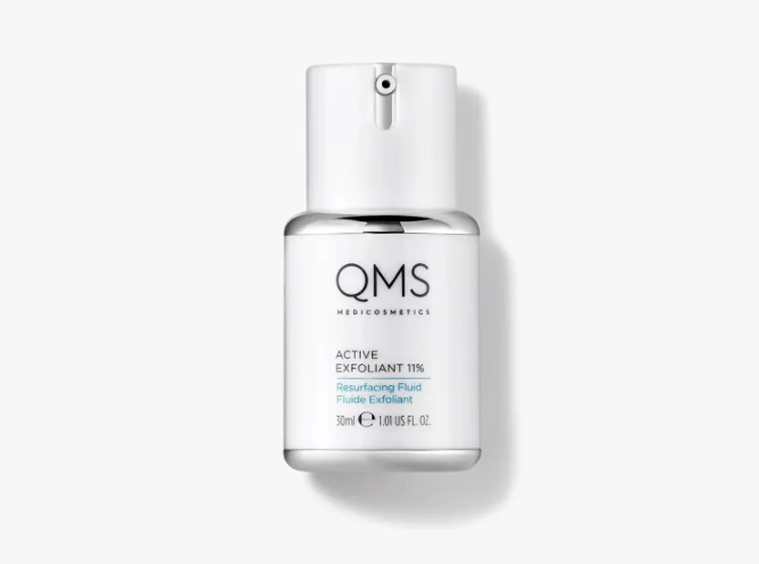 10 loại serum dưỡng môi chất lượng tốt cho đôi môi thêm quyến rũ - 2