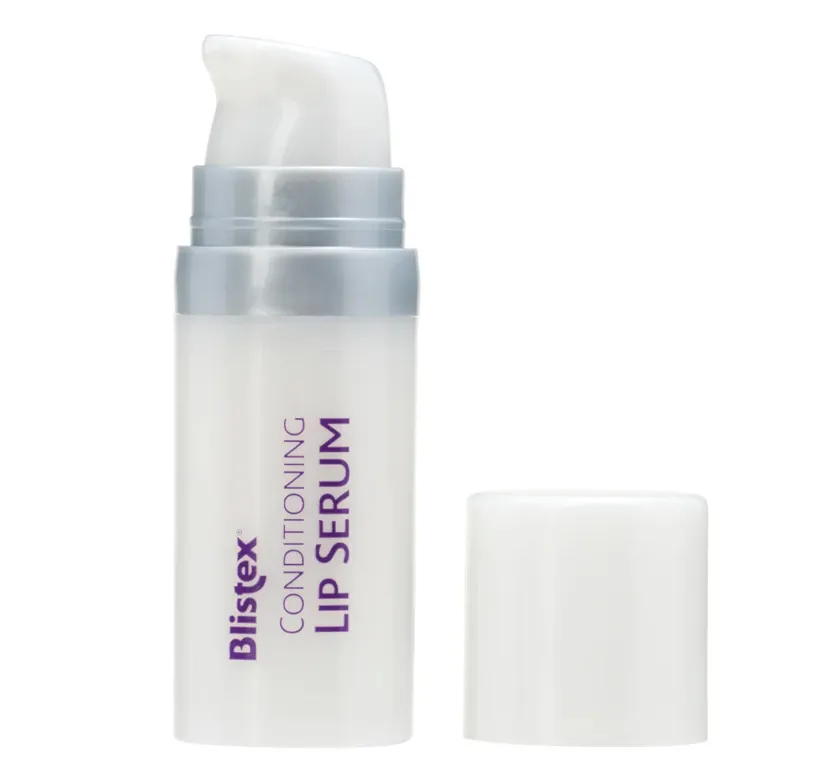 10 loại serum dưỡng môi chất lượng tốt cho đôi môi thêm quyến rũ - 3