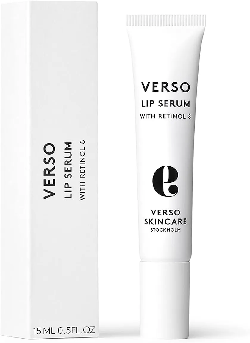 10 loại serum dưỡng môi chất lượng tốt cho đôi môi thêm quyến rũ - 4