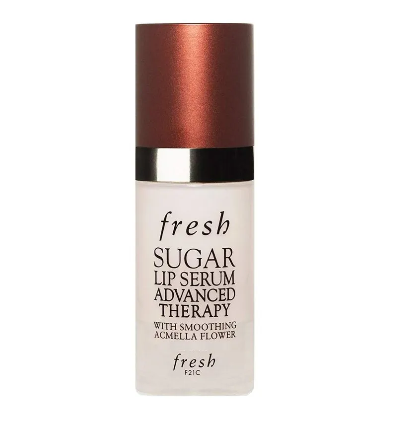 10 loại serum dưỡng môi chất lượng tốt cho đôi môi thêm quyến rũ - 5