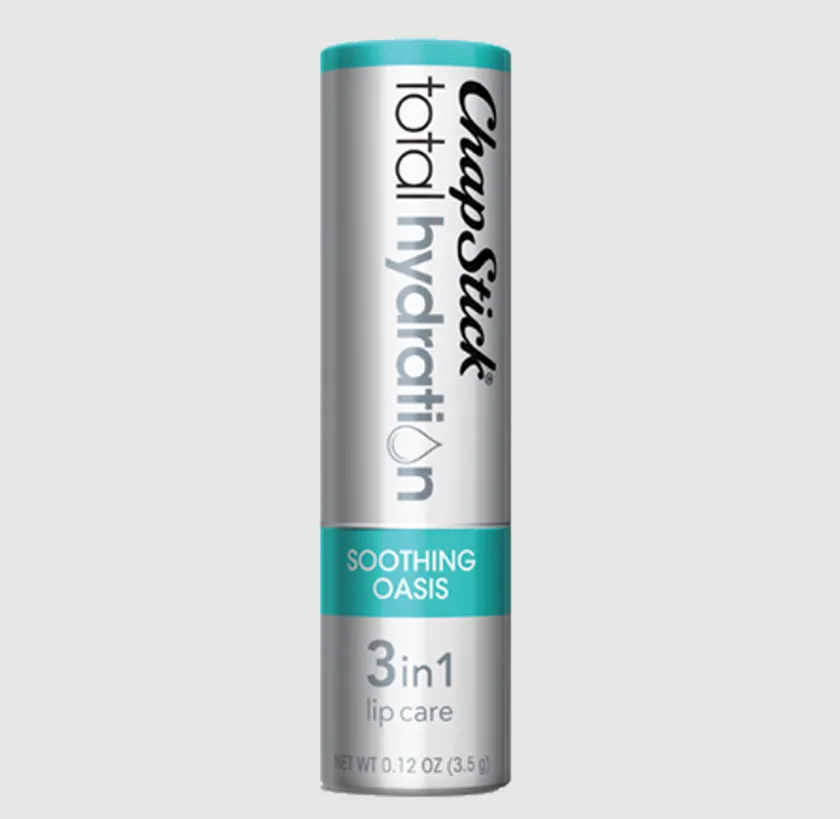 10 loại serum dưỡng môi chất lượng tốt cho đôi môi thêm quyến rũ - 7