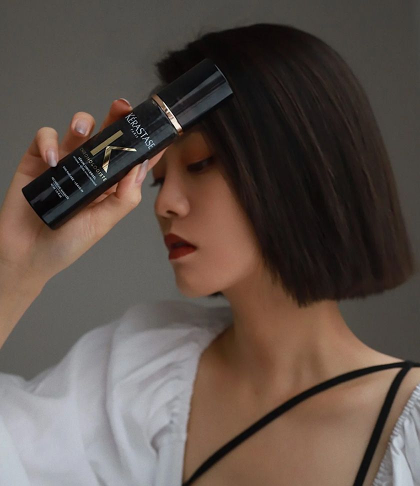 Top 9 serum dưỡng tóc uốn cho tóc bồng bềnh giữ nếp được nhiều khách hàng yêu thích - 16
