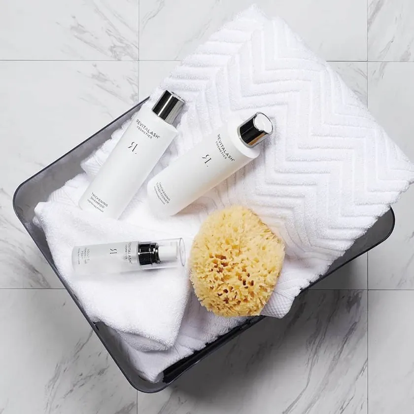 Top 9 serum dưỡng tóc uốn cho tóc bồng bềnh giữ nếp được nhiều khách hàng yêu thích - 5